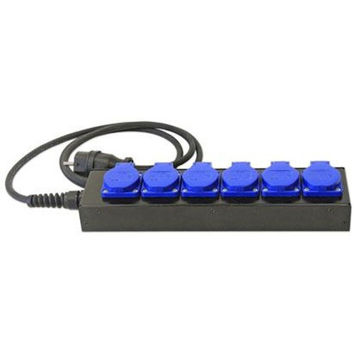 Imlight BRS-6 Стойки, рэки